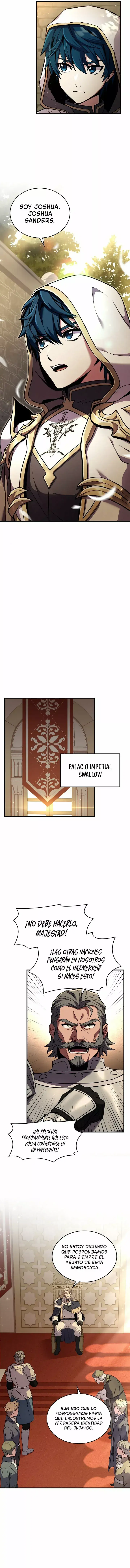 Capitulo 49 page 10