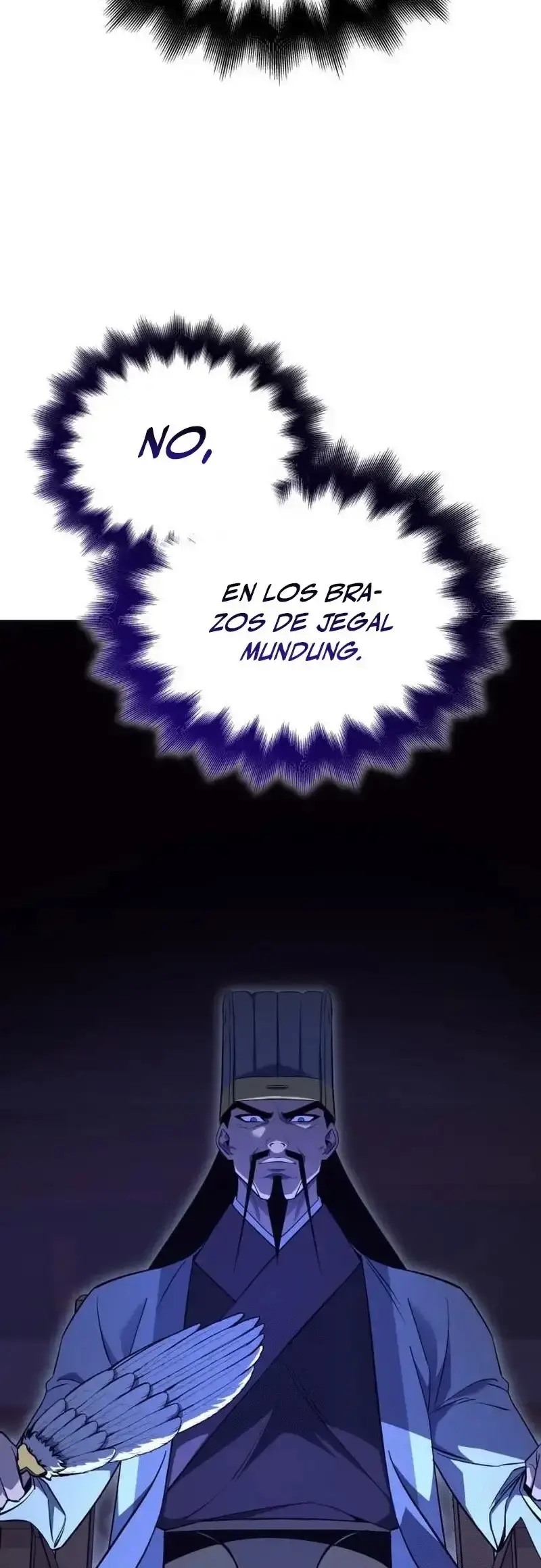Capitulo 156 page 34