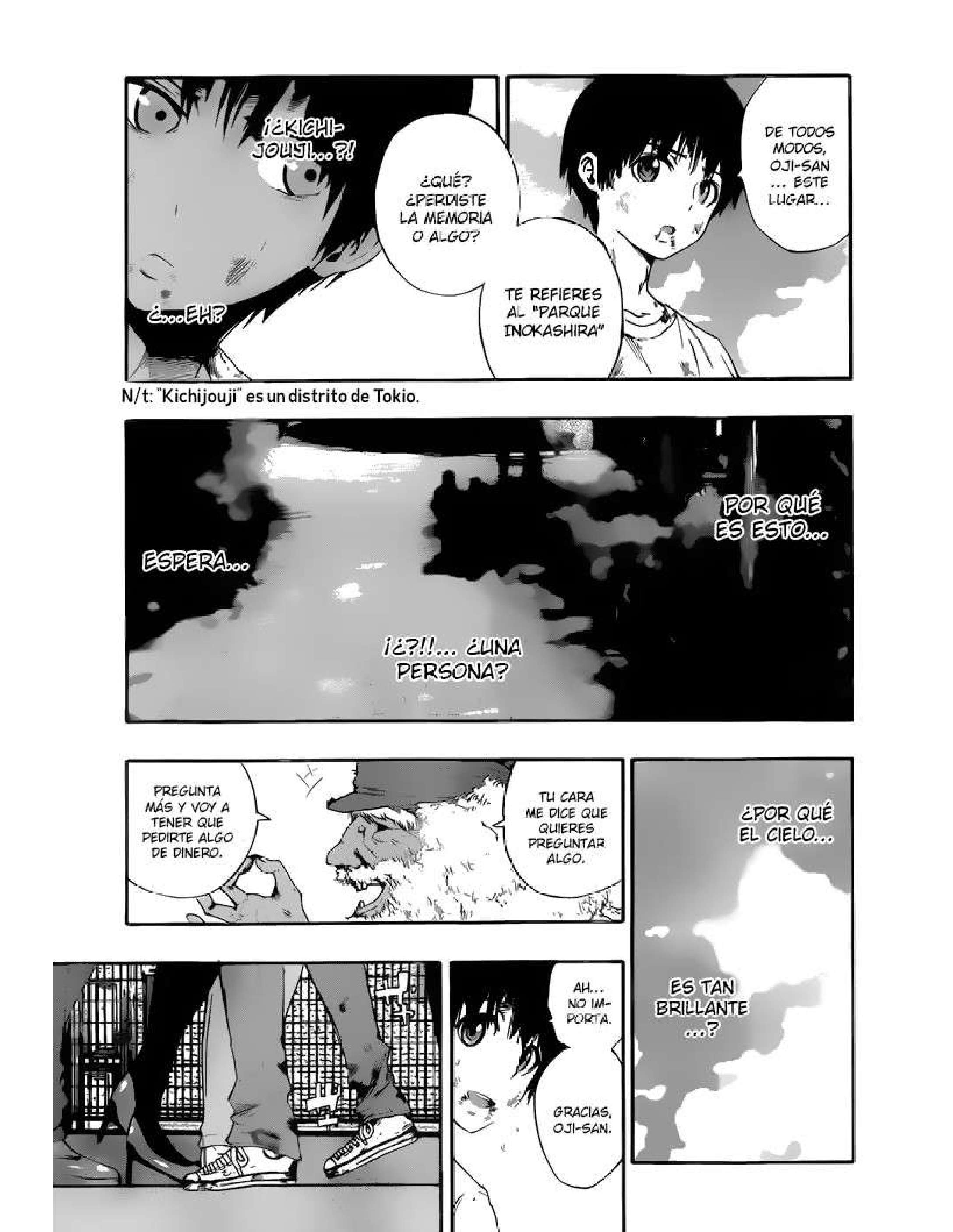 Capitulo 9 page 14
