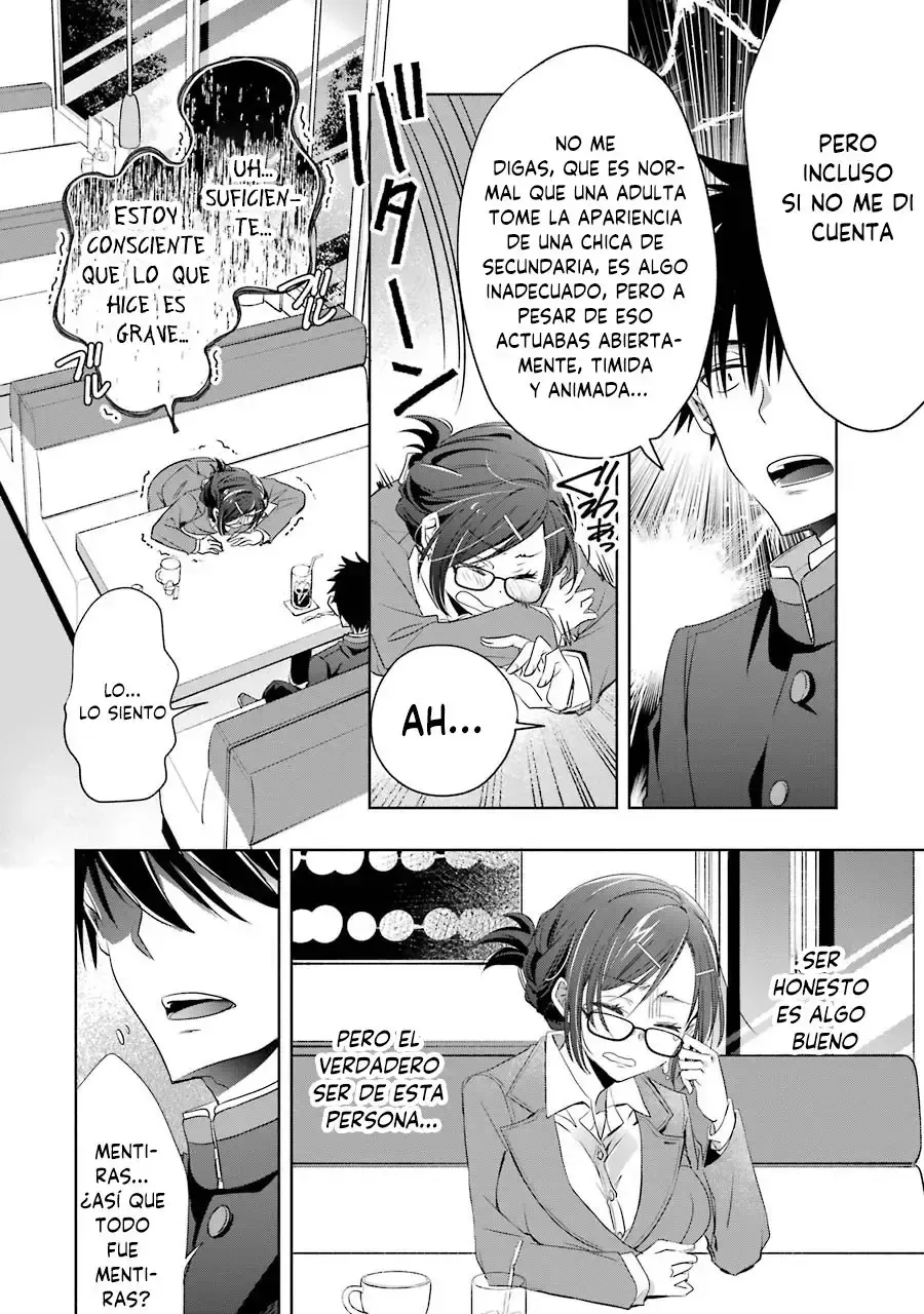Capitulo 3 page 17