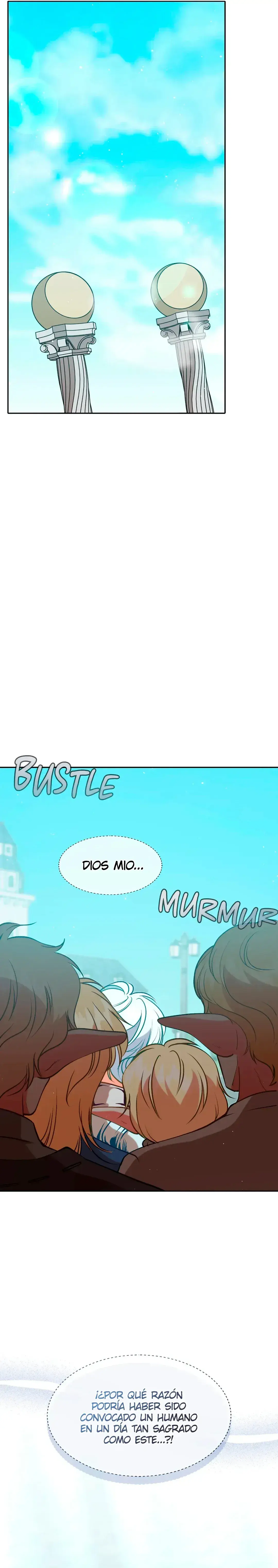 Capitulo 78 page 31