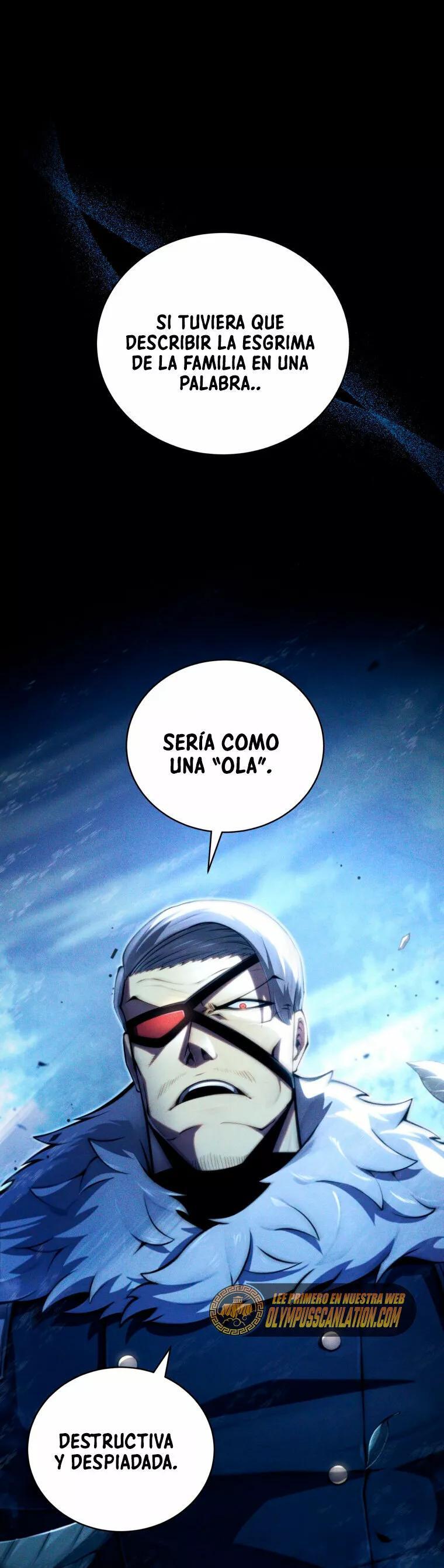 Capitulo 56 page 2