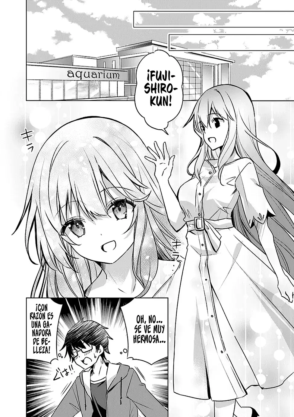 Capitulo 6 page 6