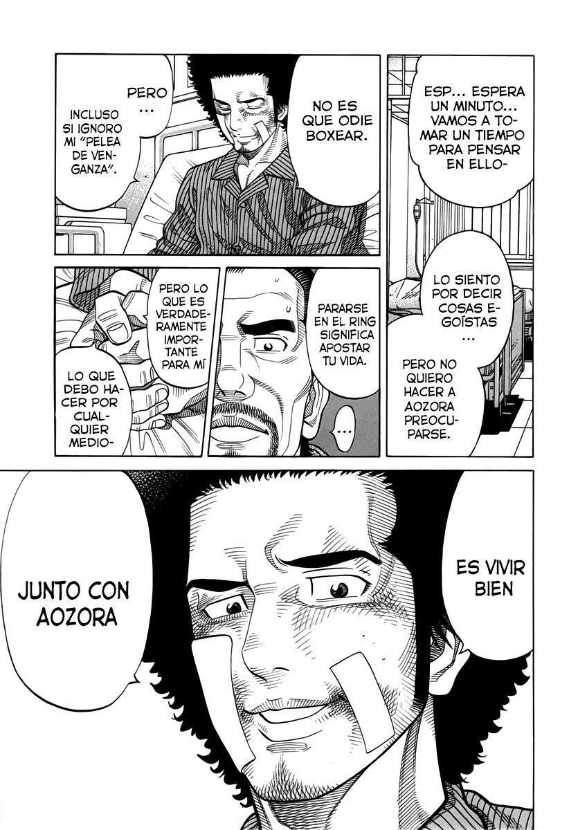 Capitulo 106 page 6