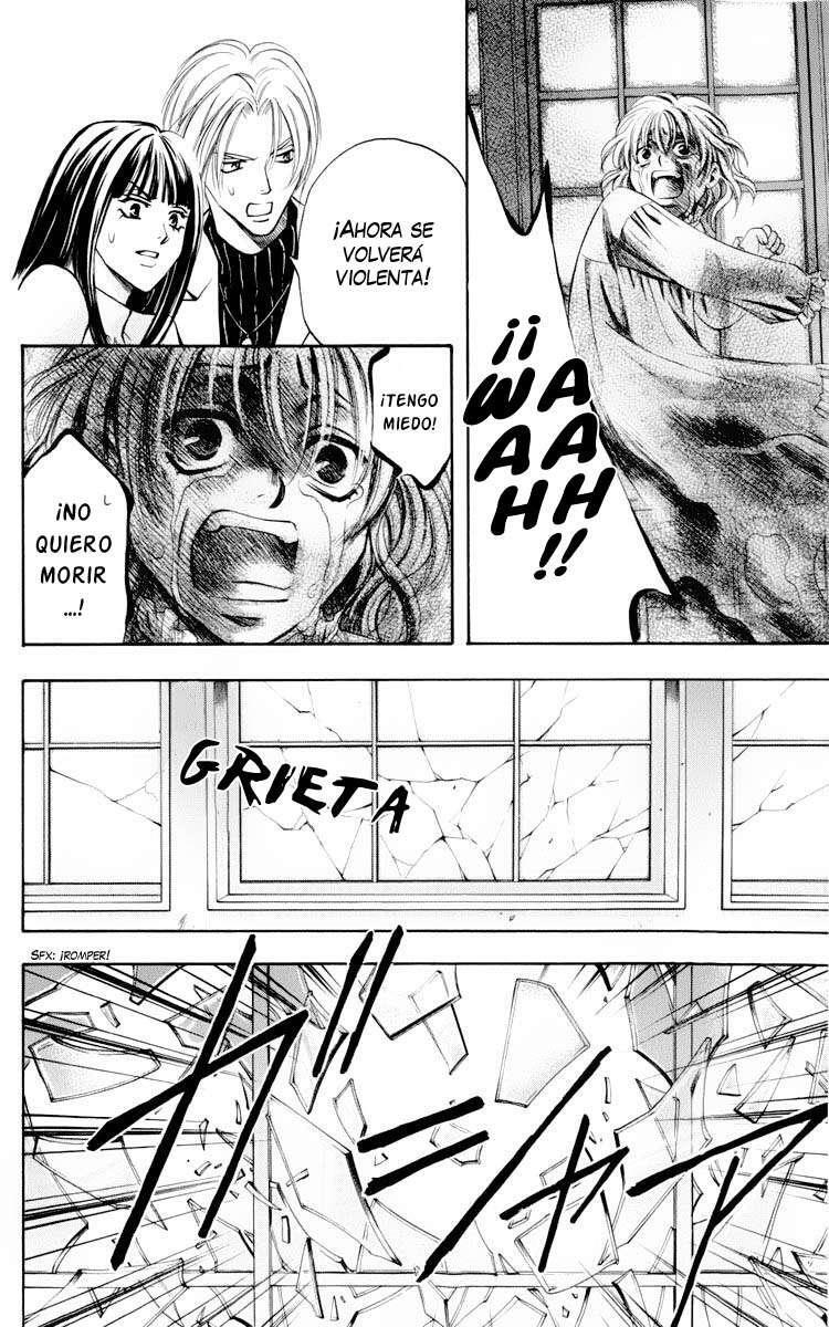 Capitulo 4 page 38