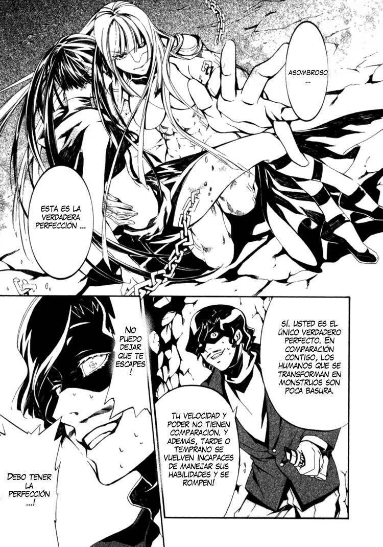 Capitulo 23 page 22