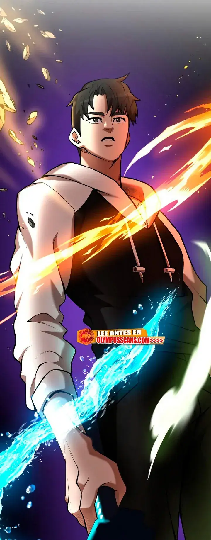 Capitulo 51 page 66
