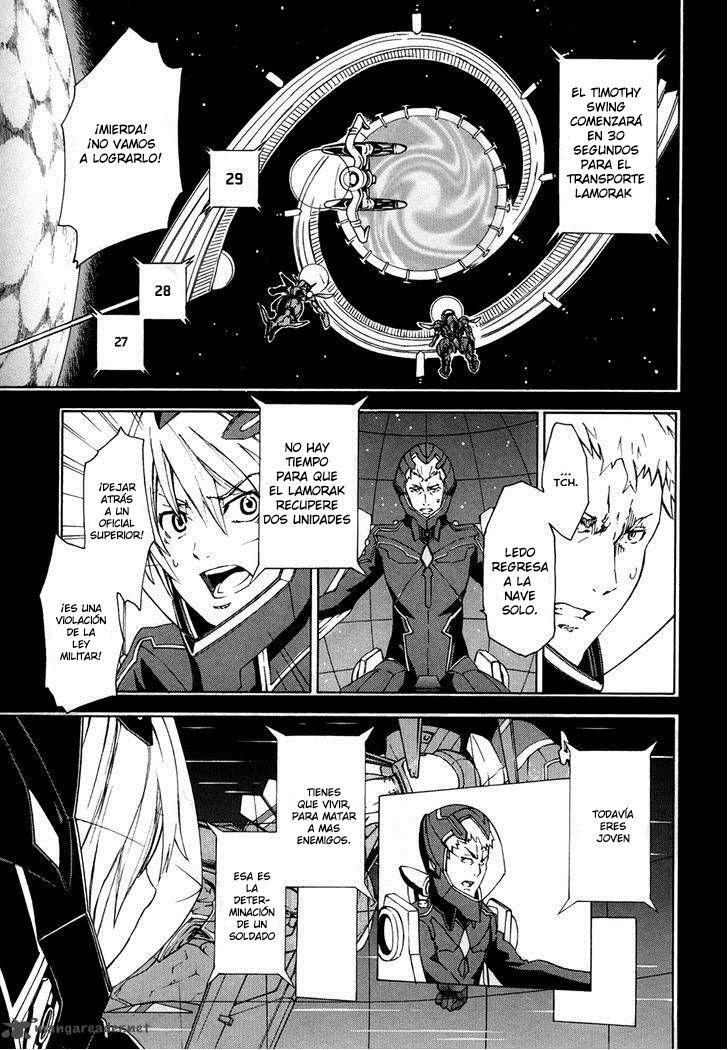 Capitulo 1 page 16