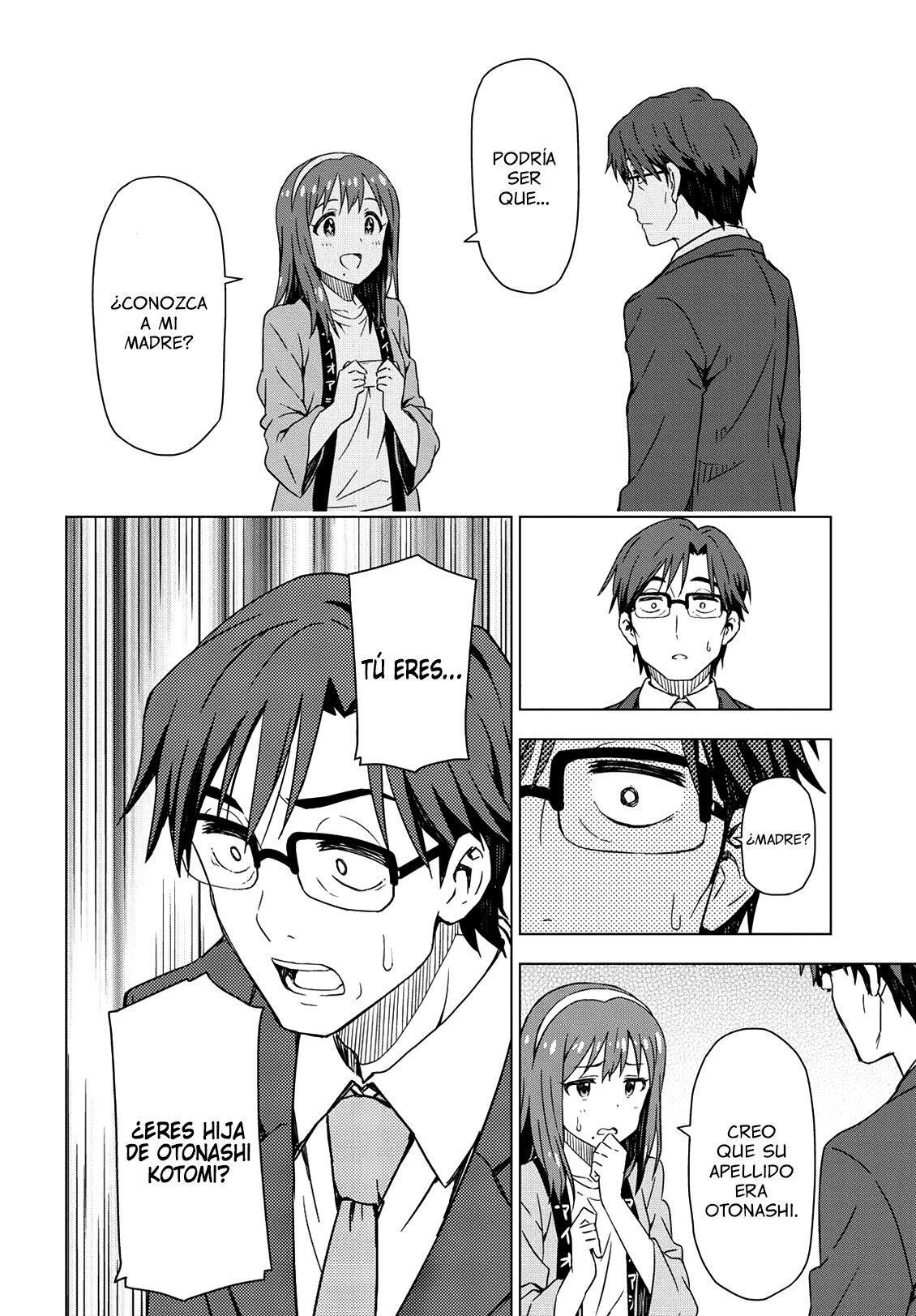 Capitulo 2 page 17