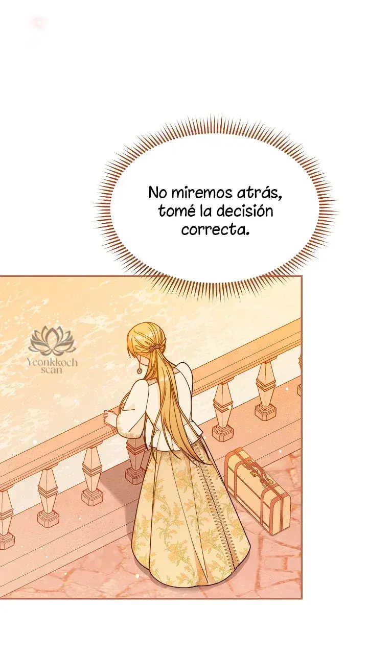 Capitulo 65 page 39