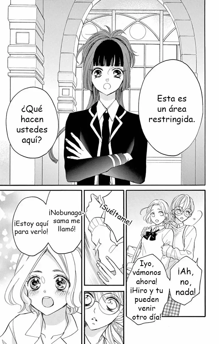 Capitulo 1 page 51
