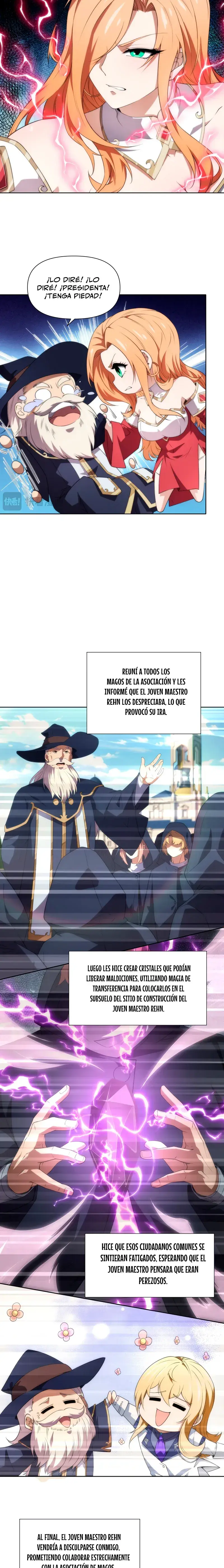 Capitulo 10 page 3