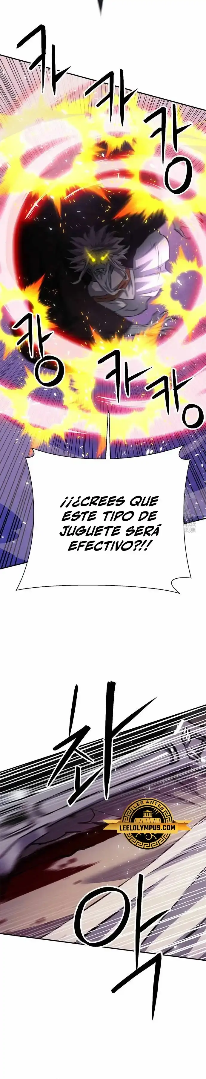 Capitulo 143 page 8