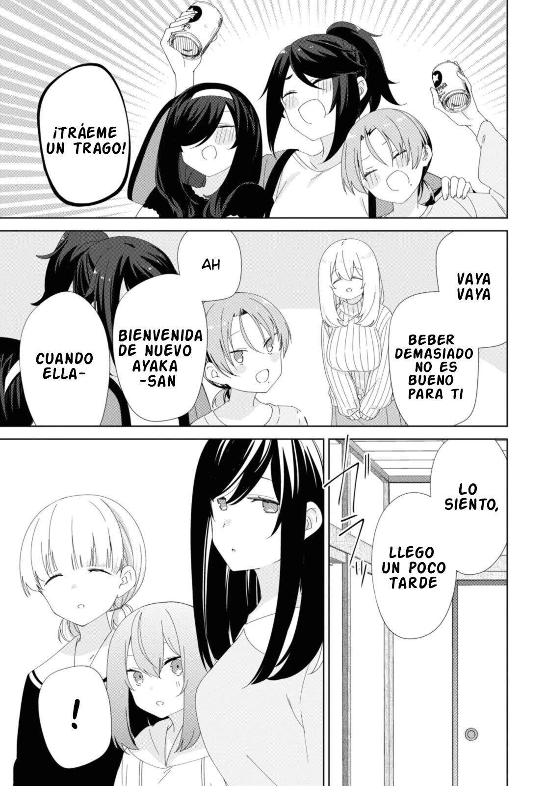 Capitulo 90 page 18