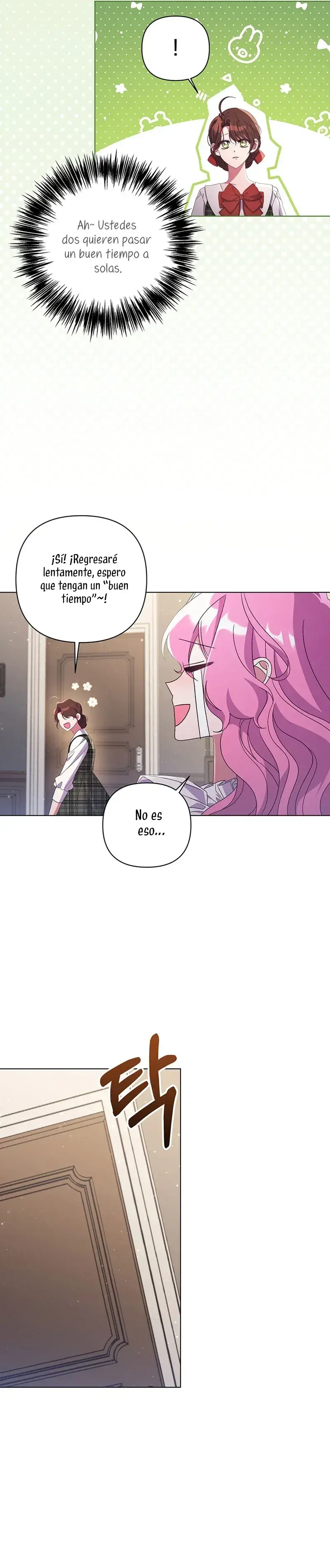 Capitulo 41 page 24
