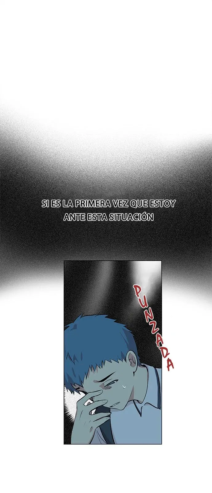 Capitulo 108 page 54