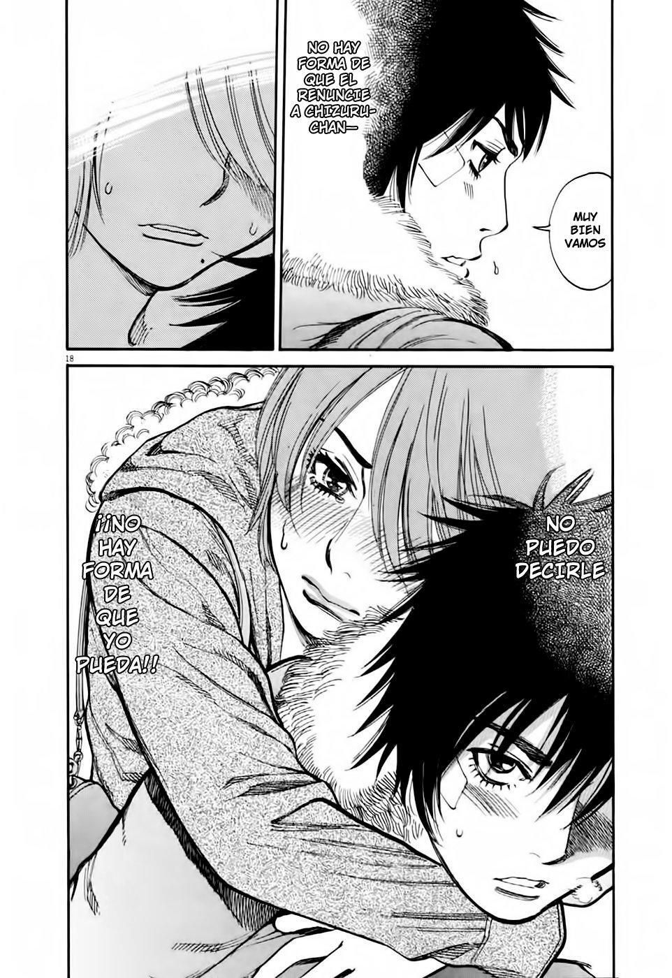 Capitulo 57 page 18
