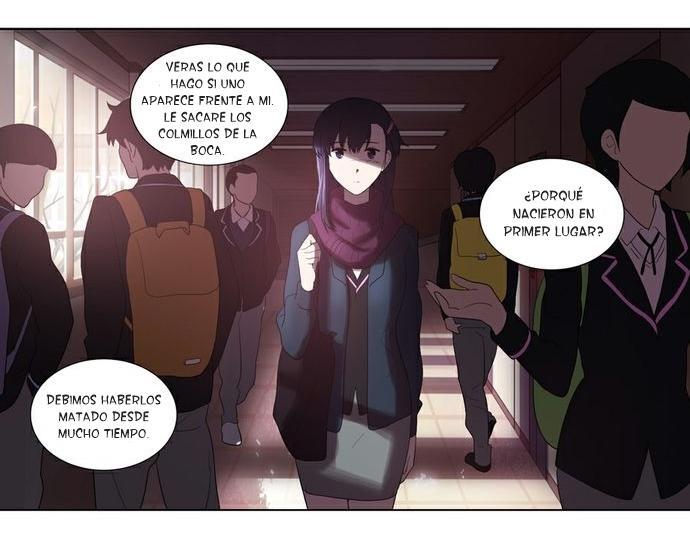 Capitulo 107 page 24