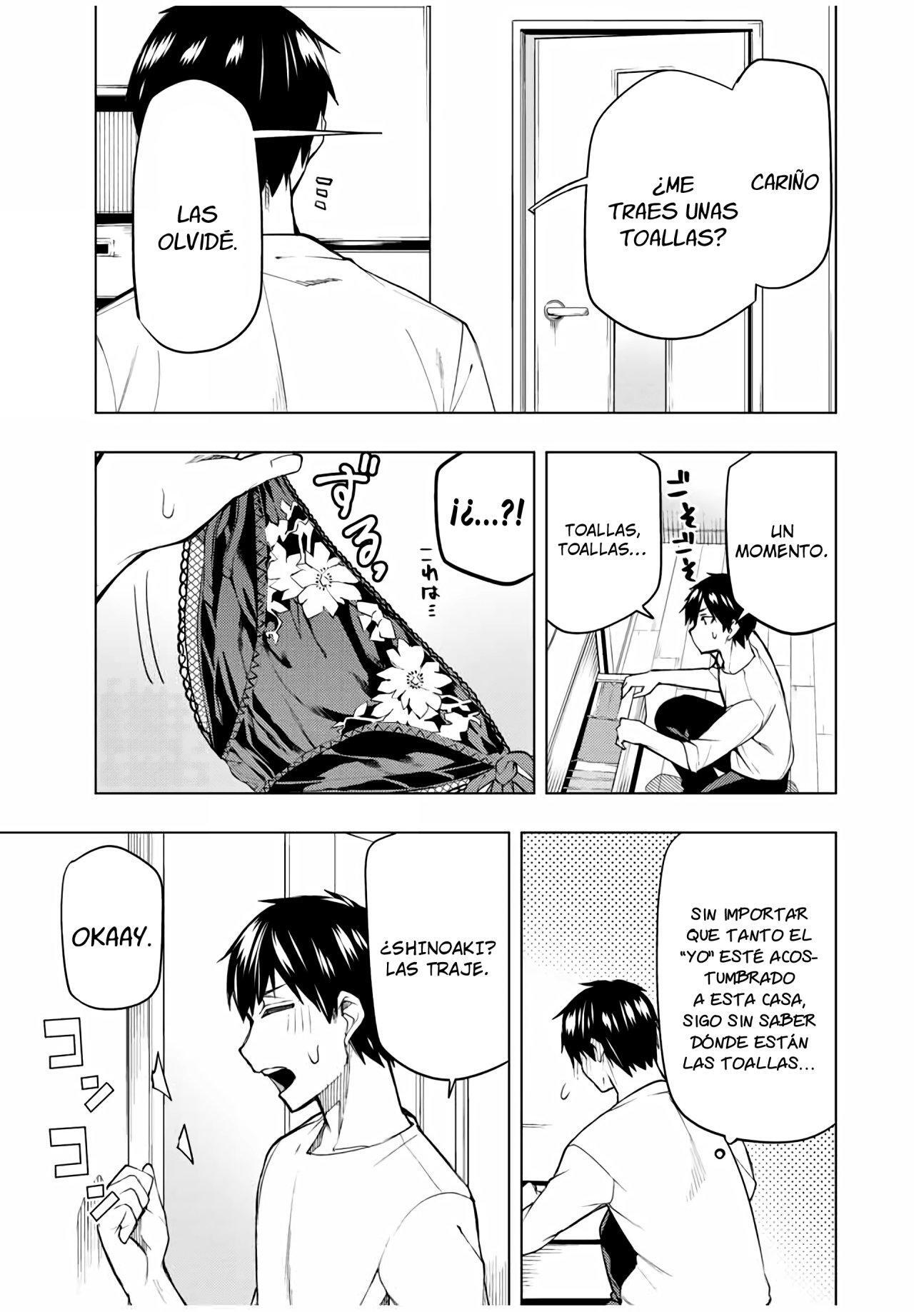 Capitulo 27.10 page 8