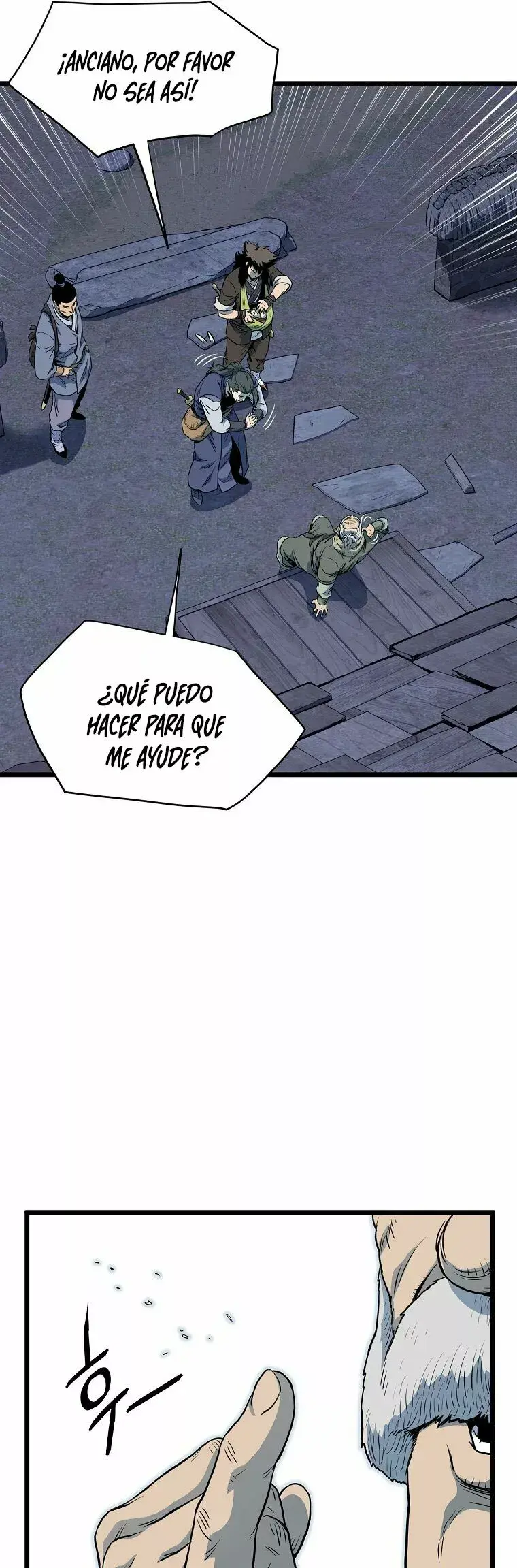 Capitulo 113 page 9