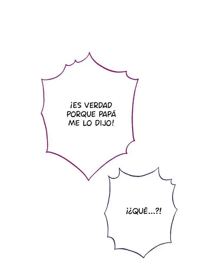 Capitulo 122 page 50