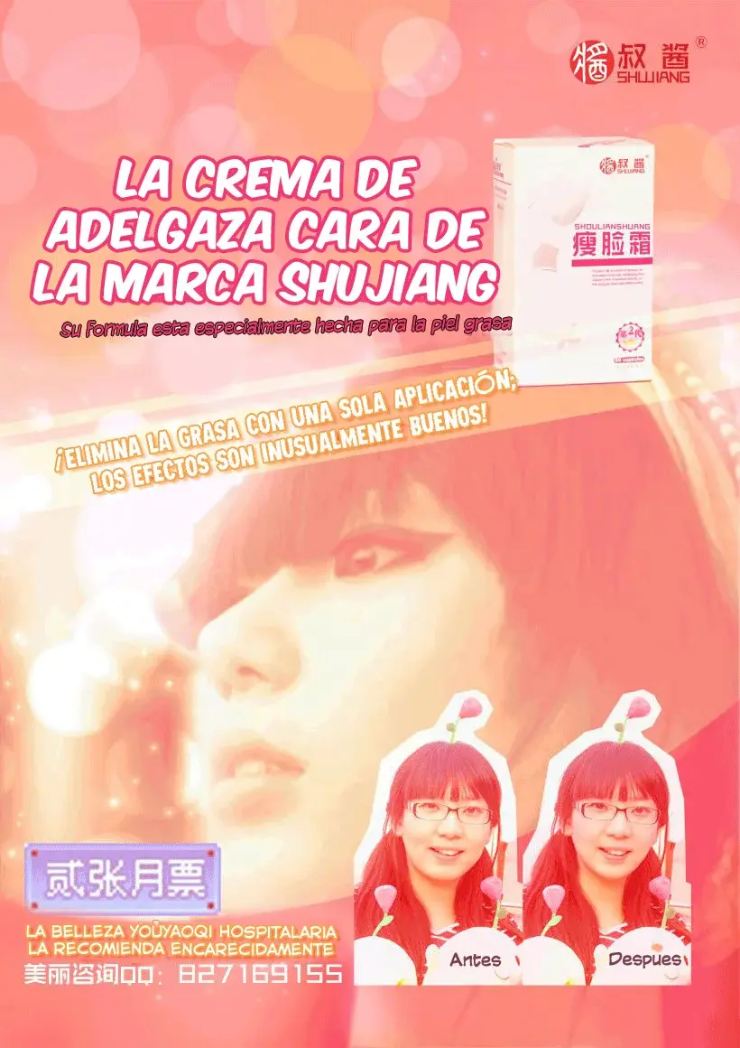 Capitulo 97 page 18