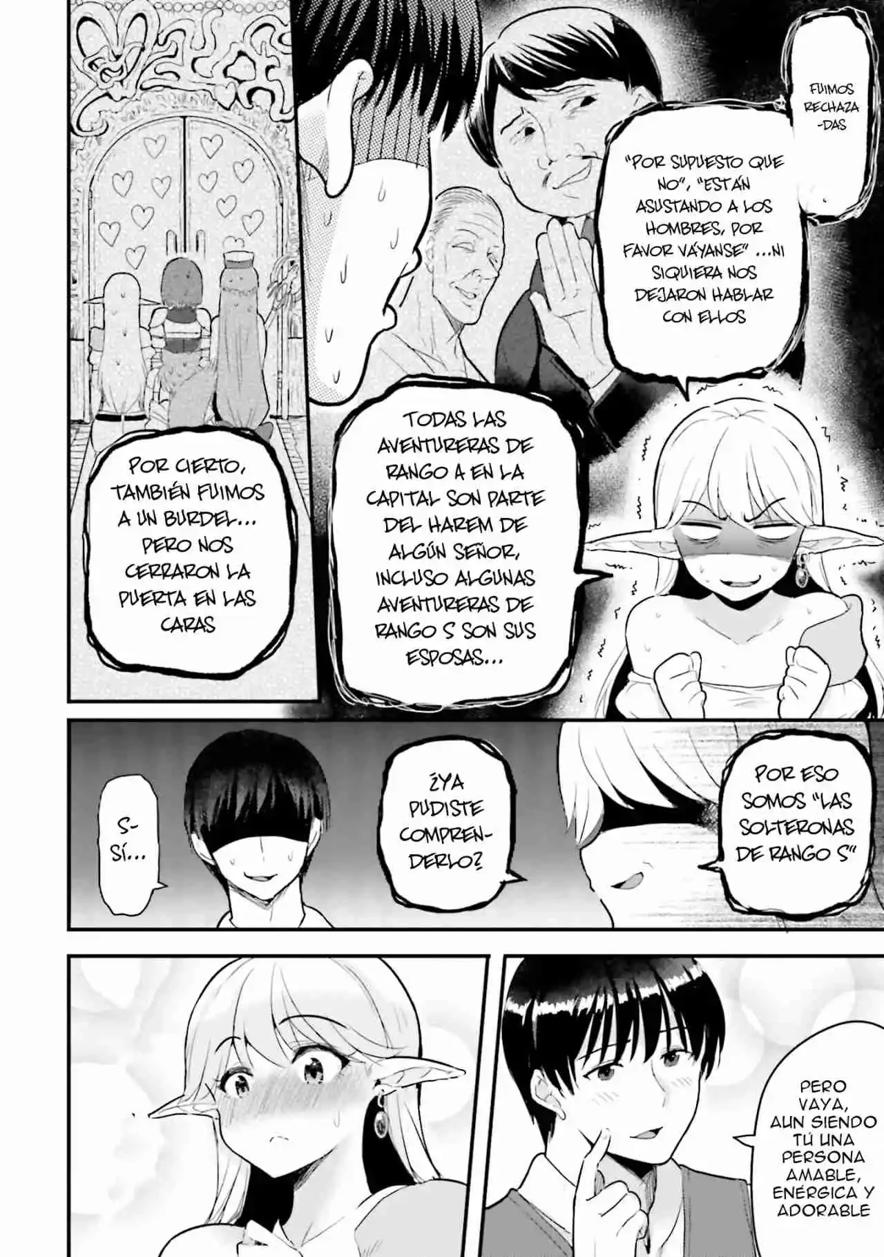 Capitulo 4 page 22