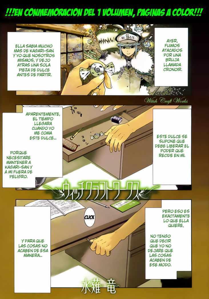 Capitulo 6 page 2