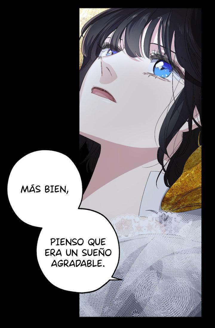 Capitulo 27 page 45