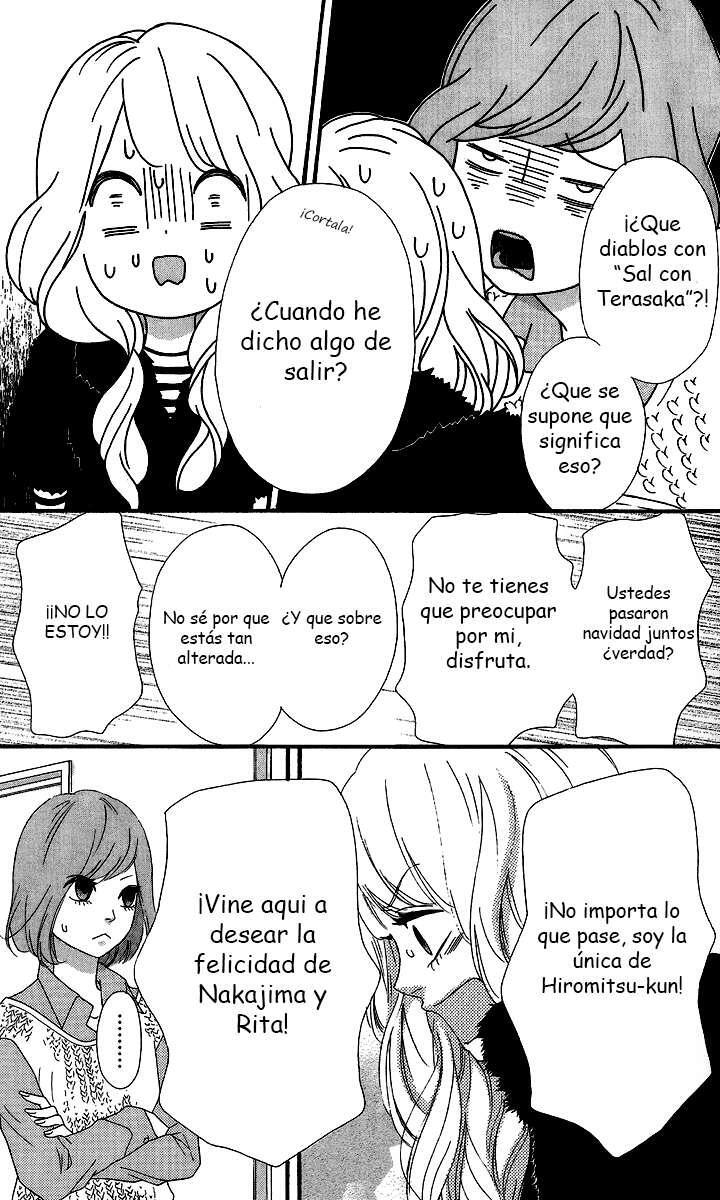 Capitulo 24 page 7