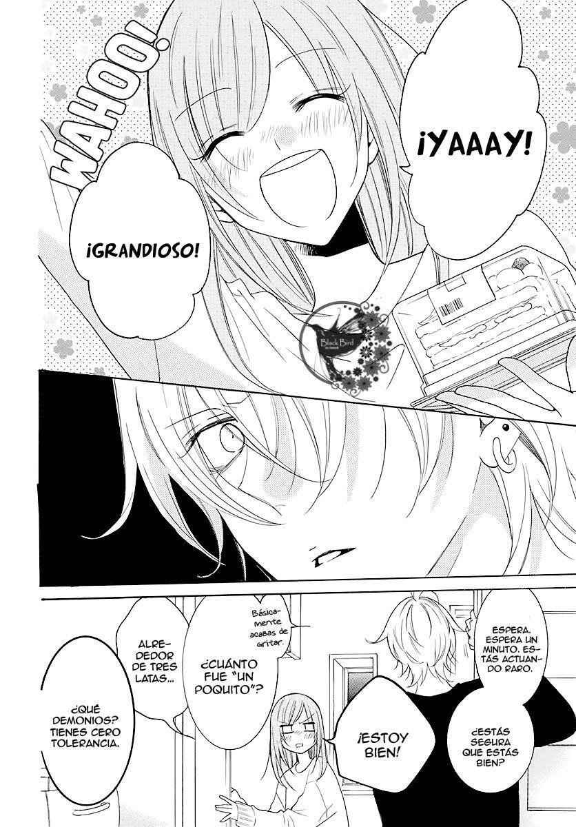 Capitulo 112 page 24