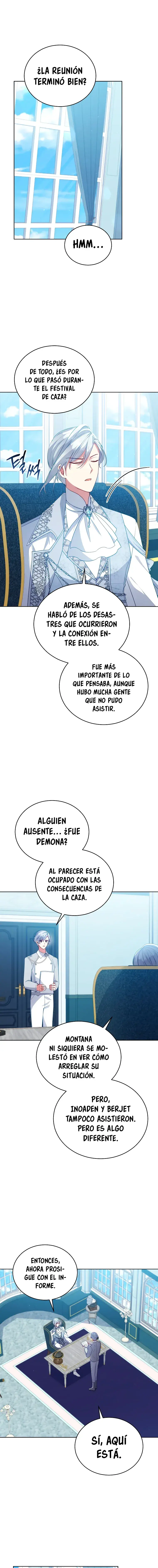 Capitulo 104 page 3