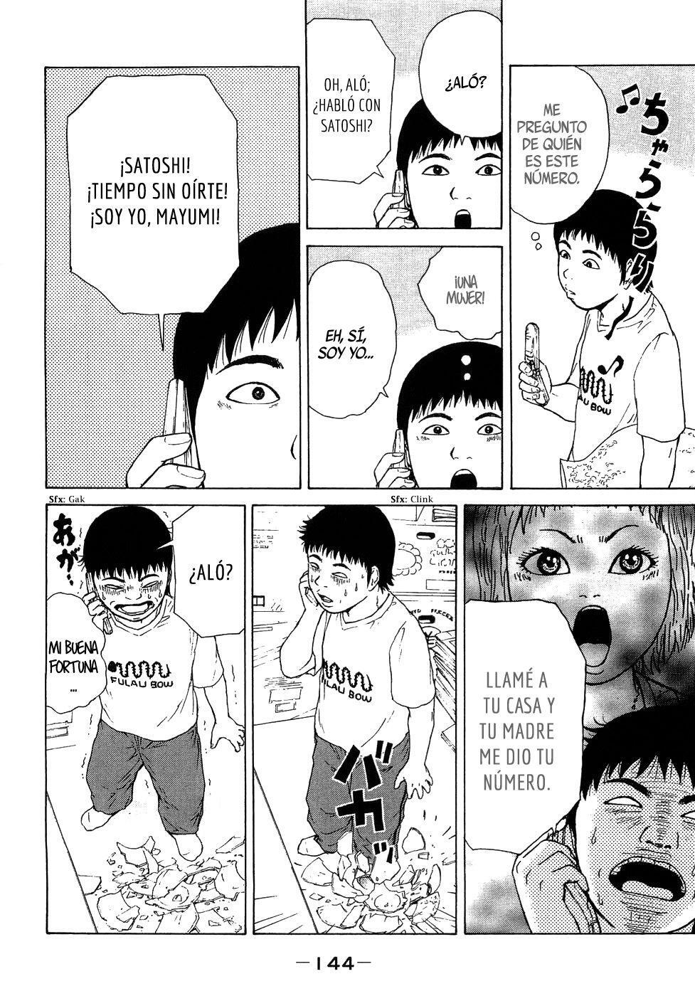 Capitulo 41 page 15