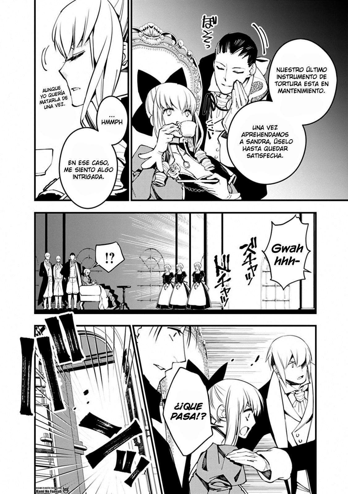 Capitulo 27 page 3