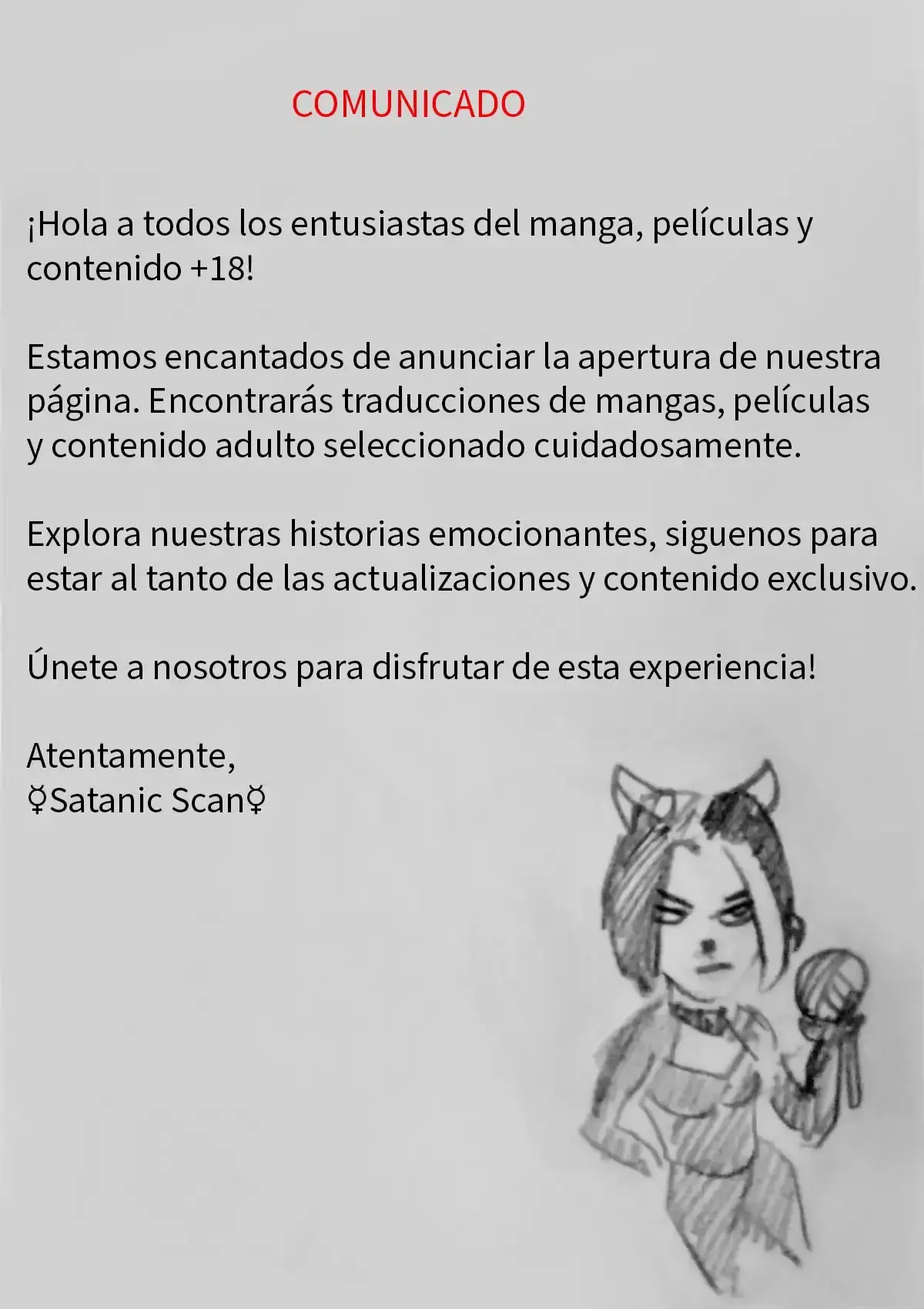 Capitulo 7 page 25