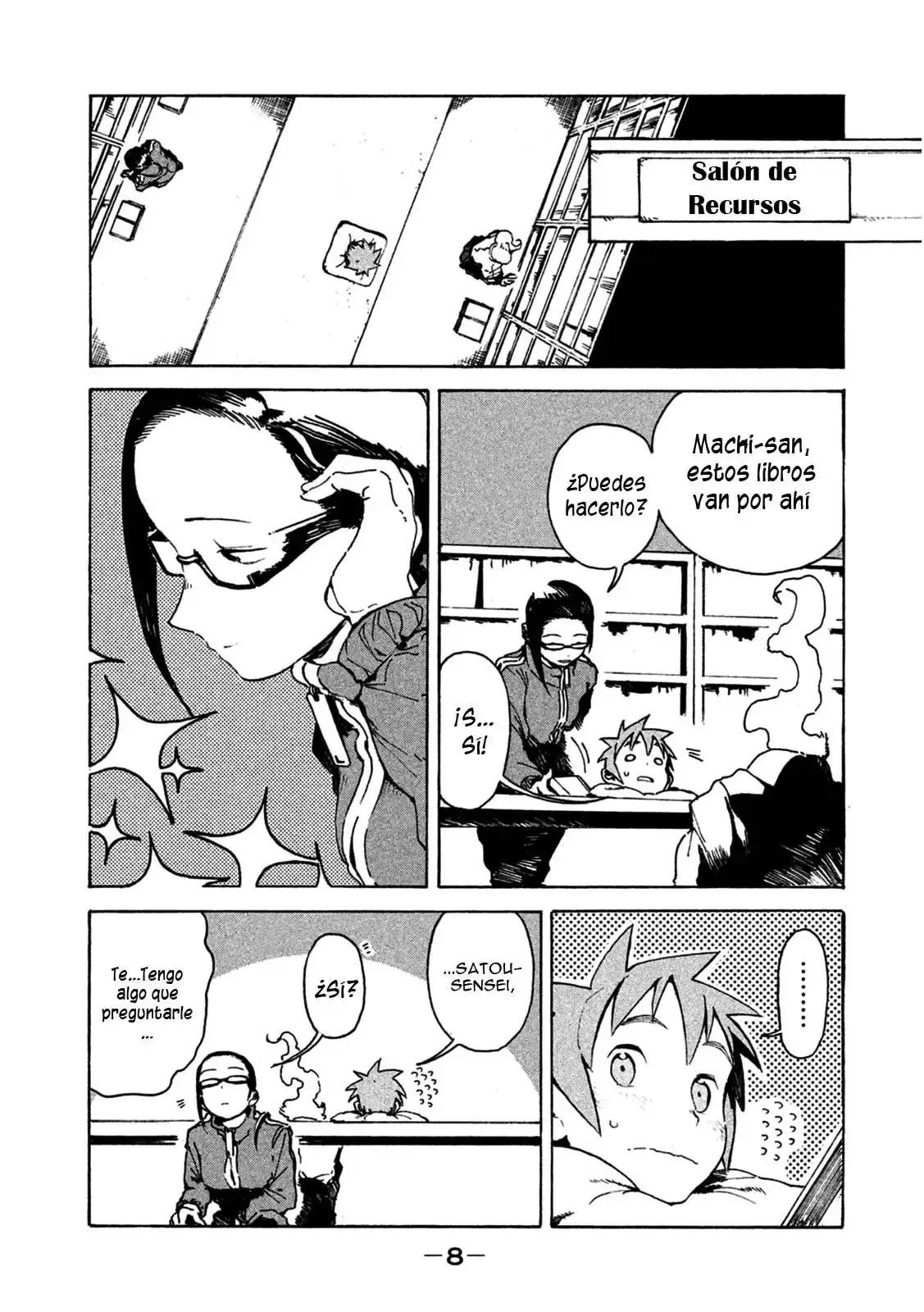 Capitulo 10 page 7