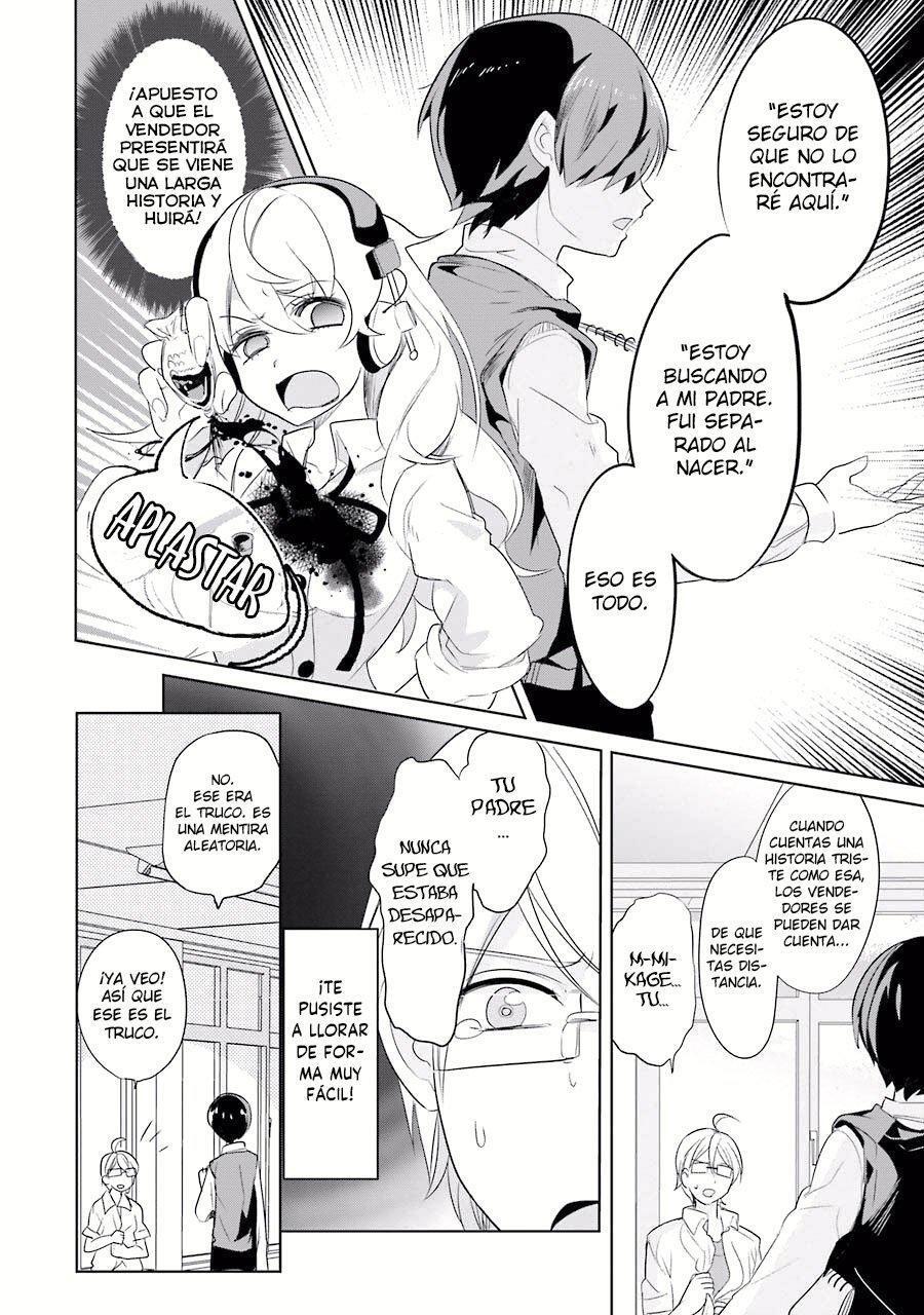 Capitulo 54 page 7
