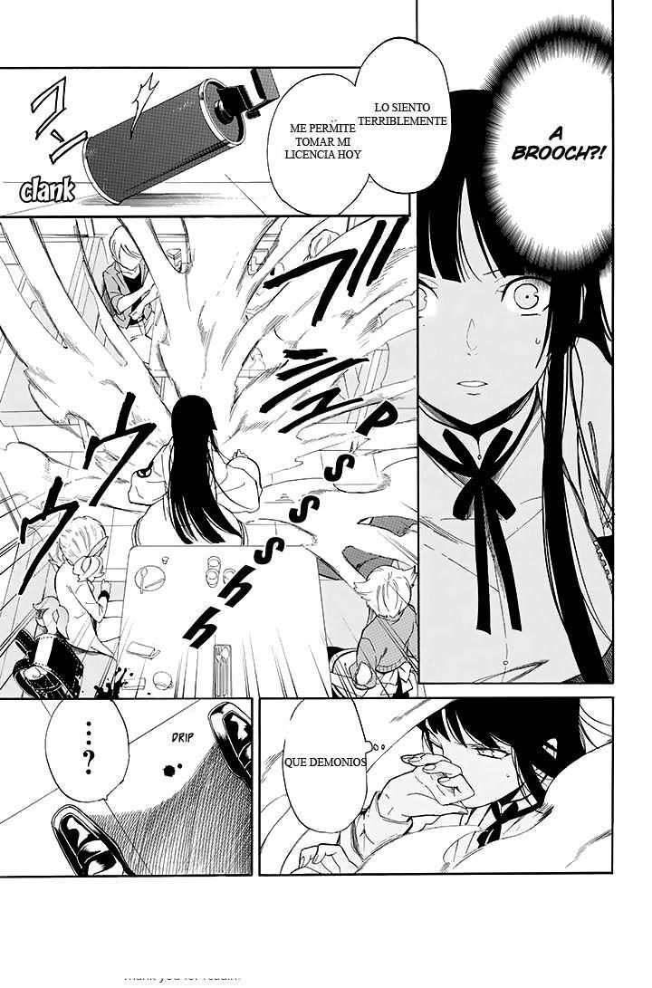 Capitulo 9 page 29