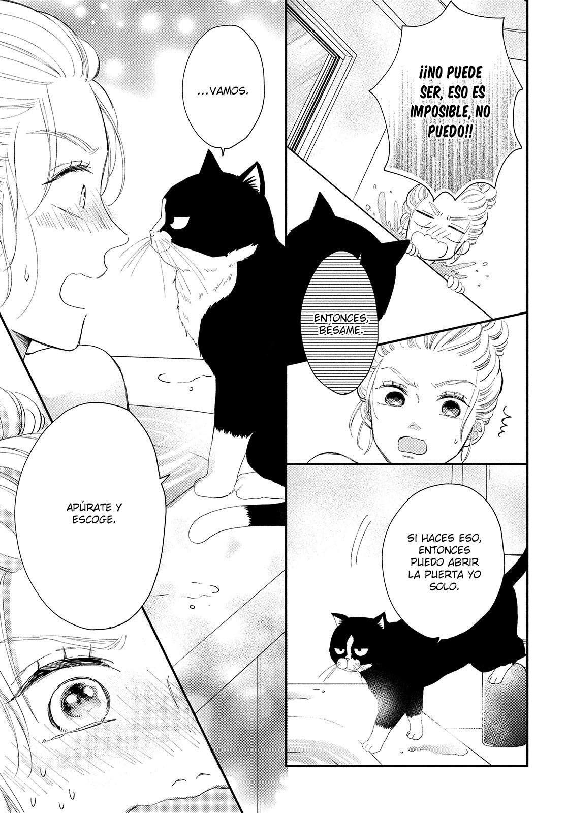 Capitulo 3 page 24