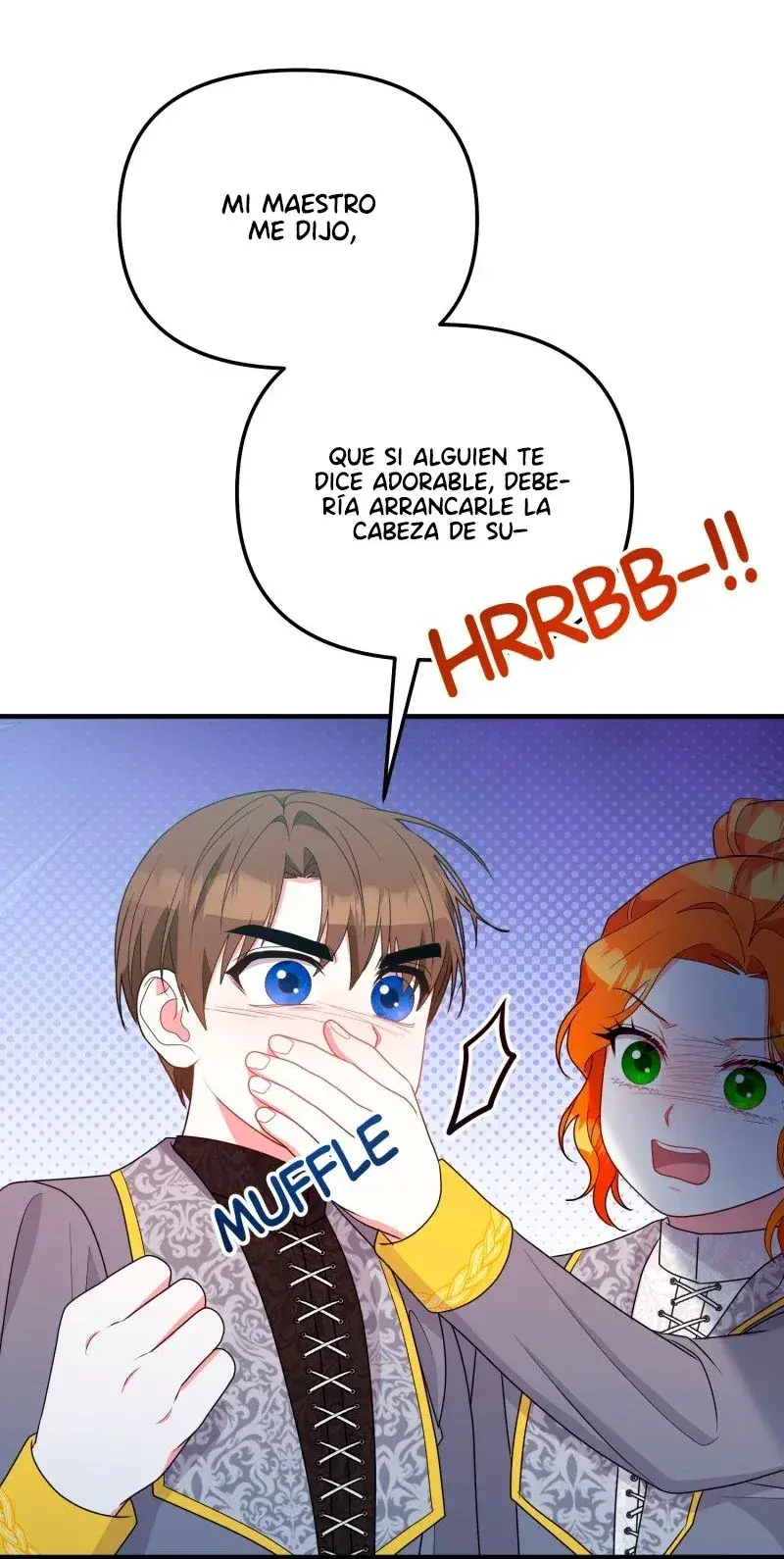 Capitulo 45 page 46