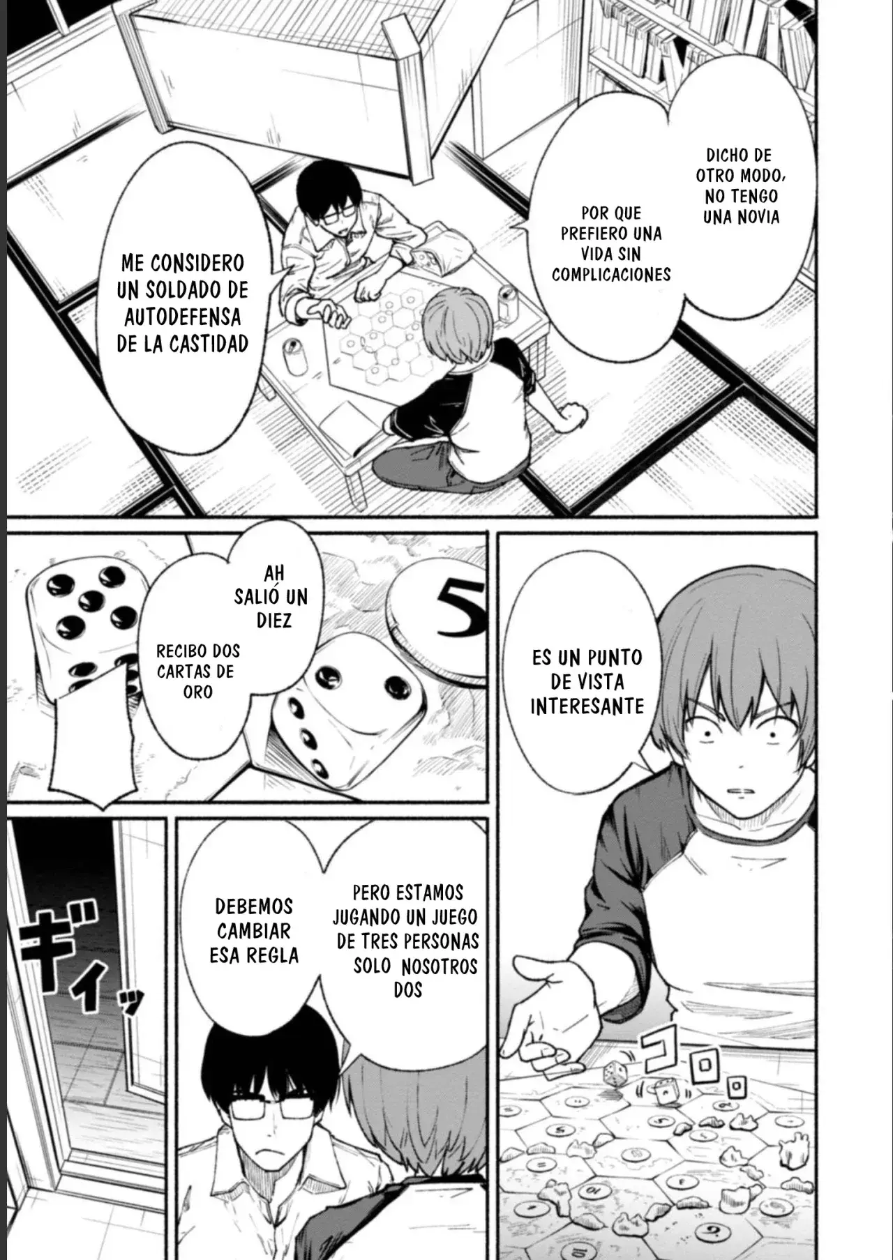 Capitulo 6 page 3