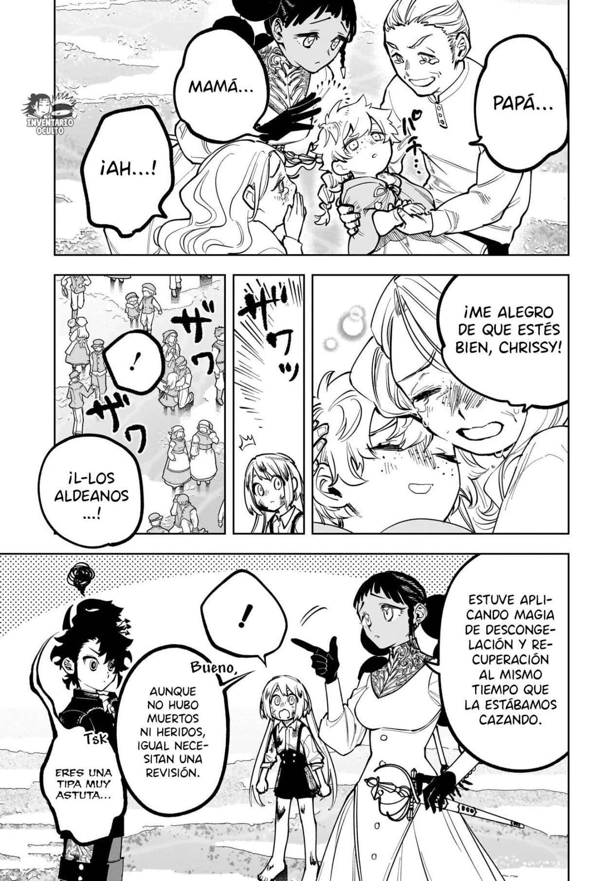 Capitulo 10 page 16