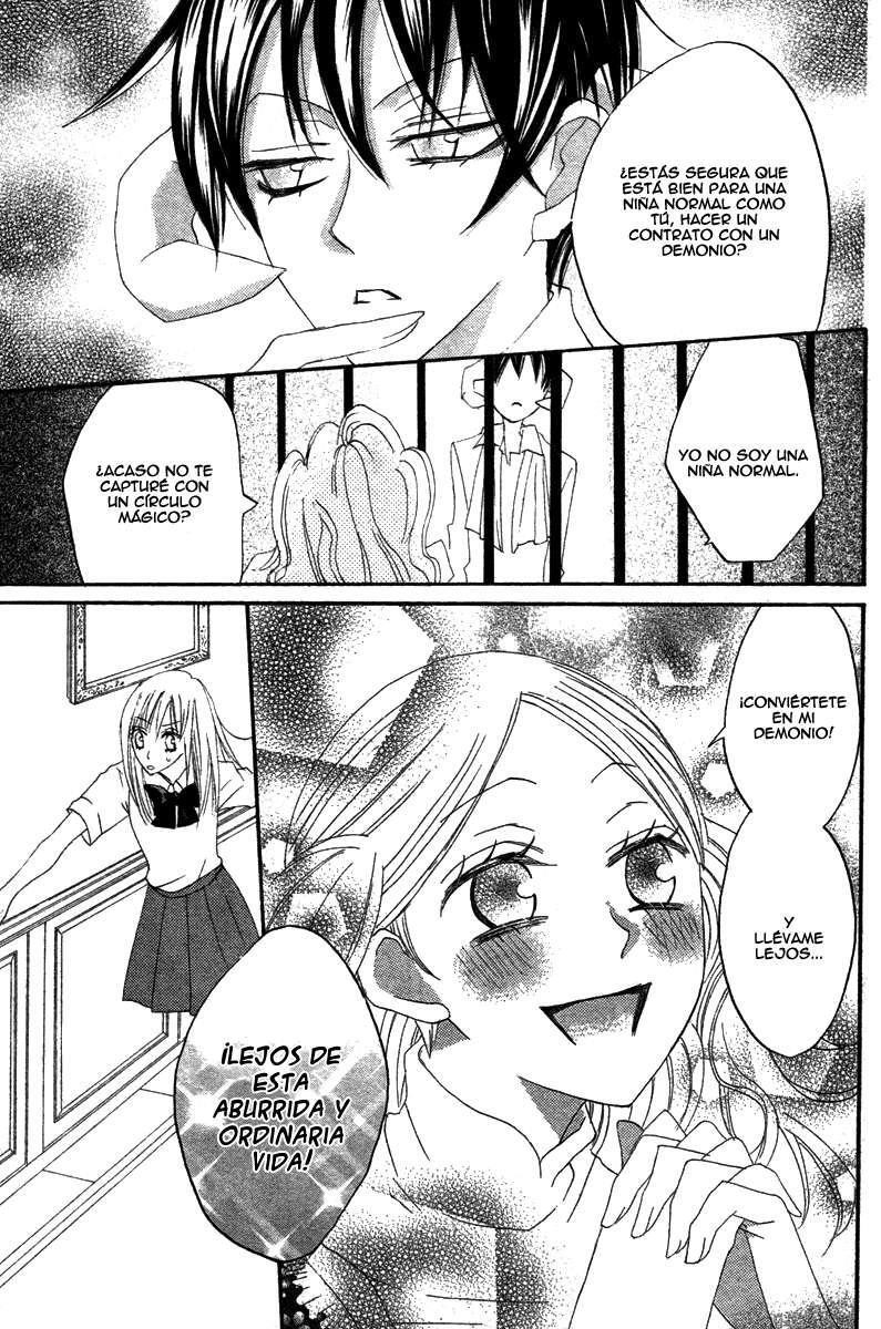 Capitulo 9 page 41