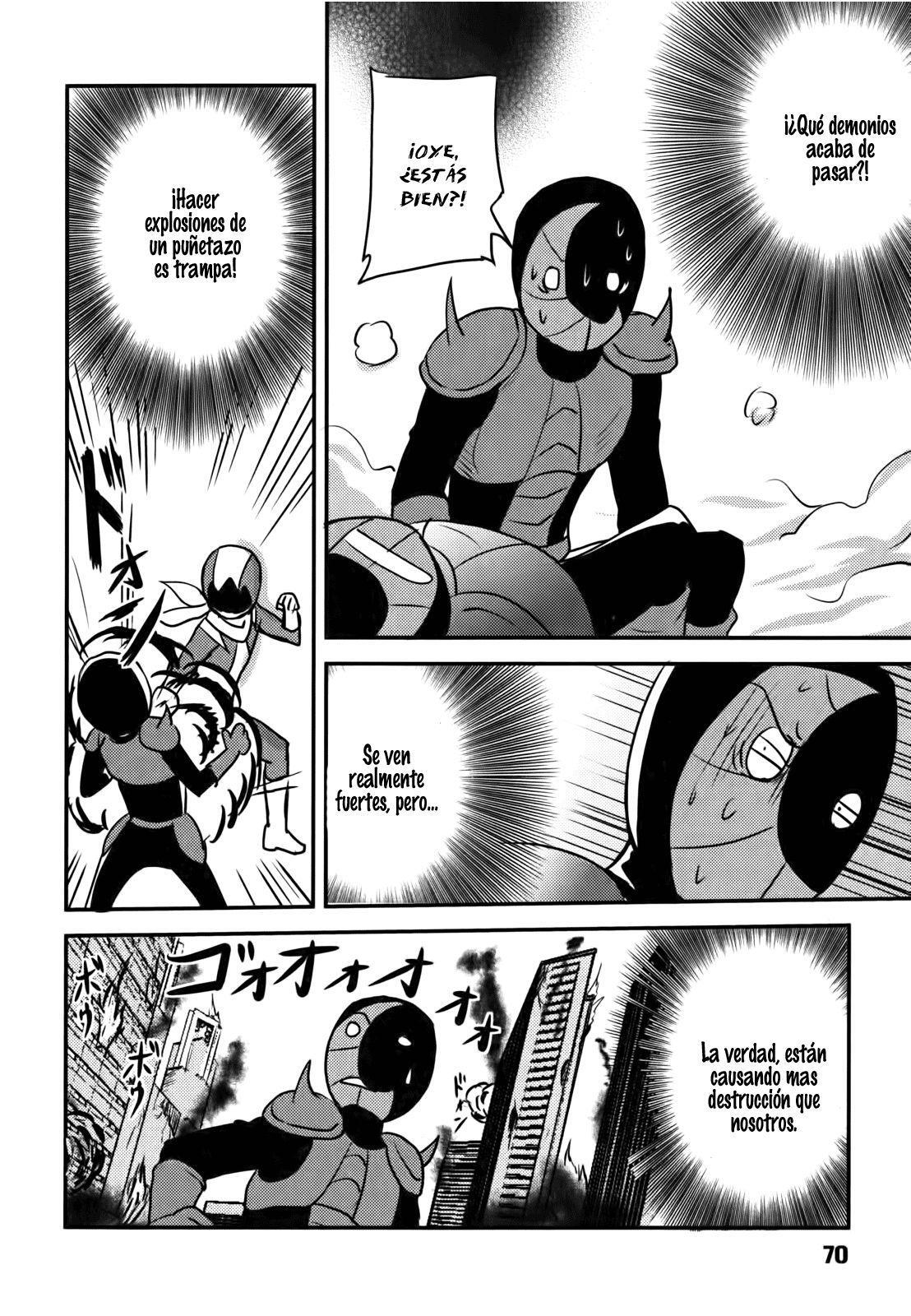 Capitulo 3 page 19