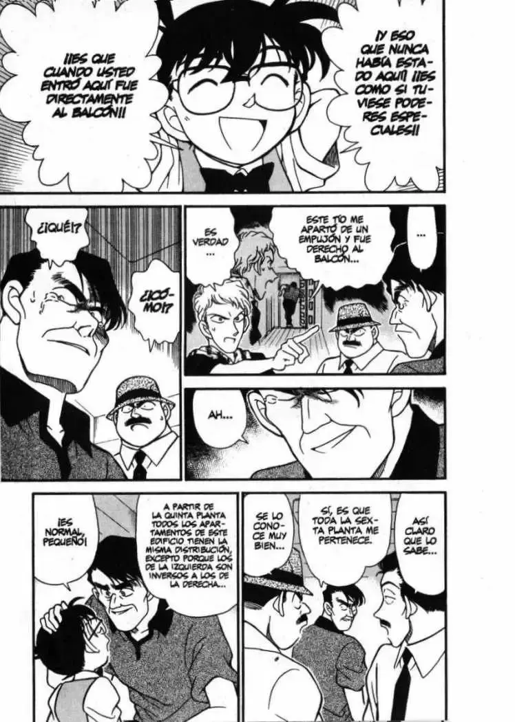 Capitulo 171 page 7