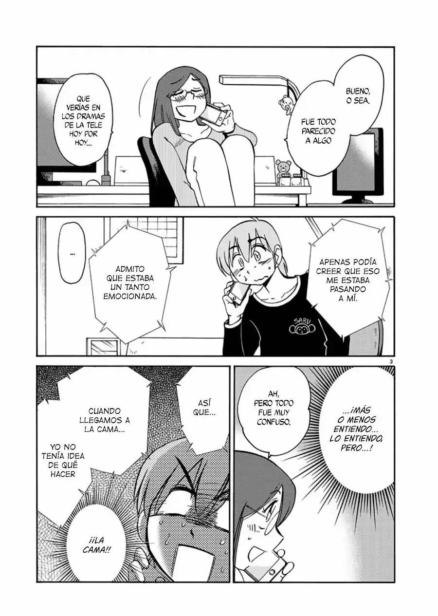 Capitulo 60 page 4