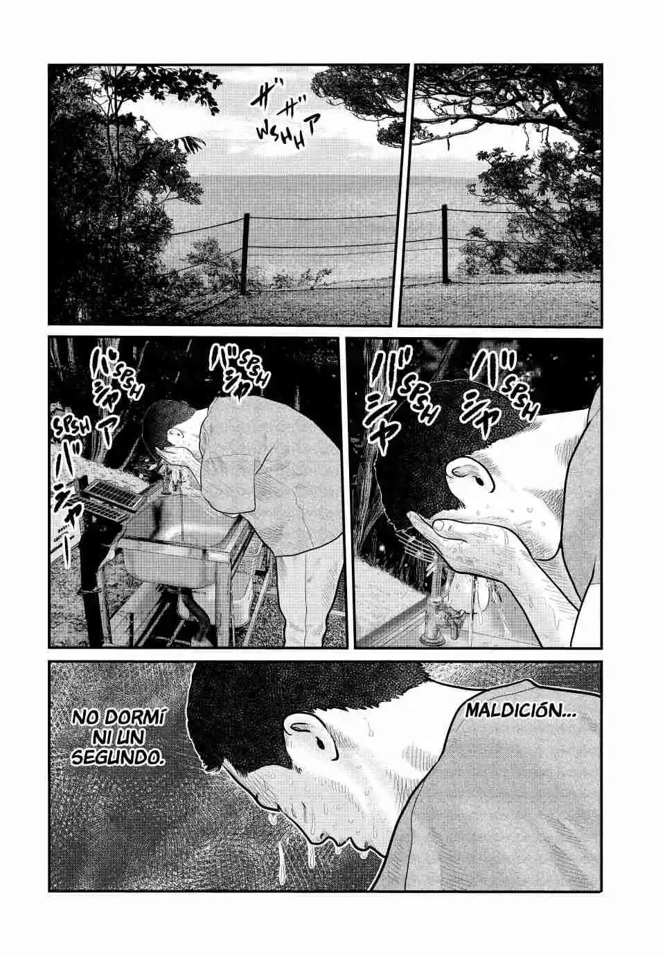 Capitulo 8 page 3