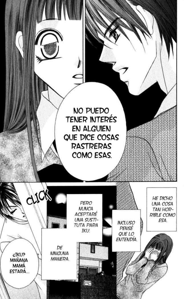 Capitulo 9 page 12