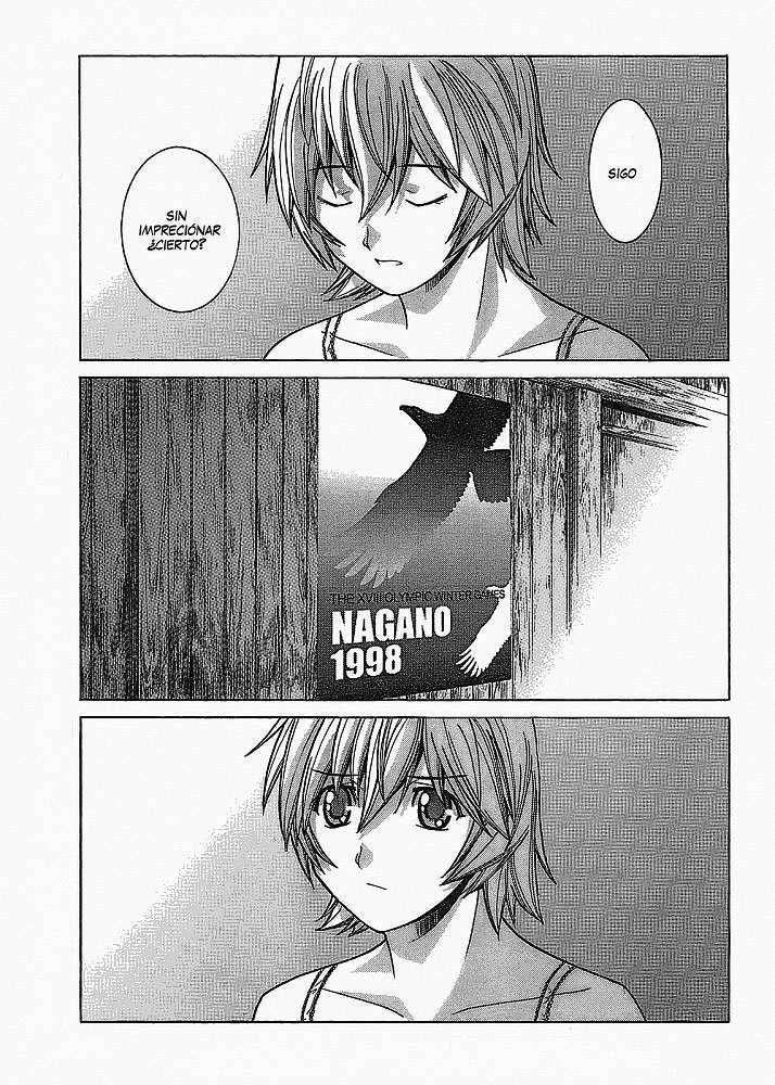 Capitulo 1 page 55