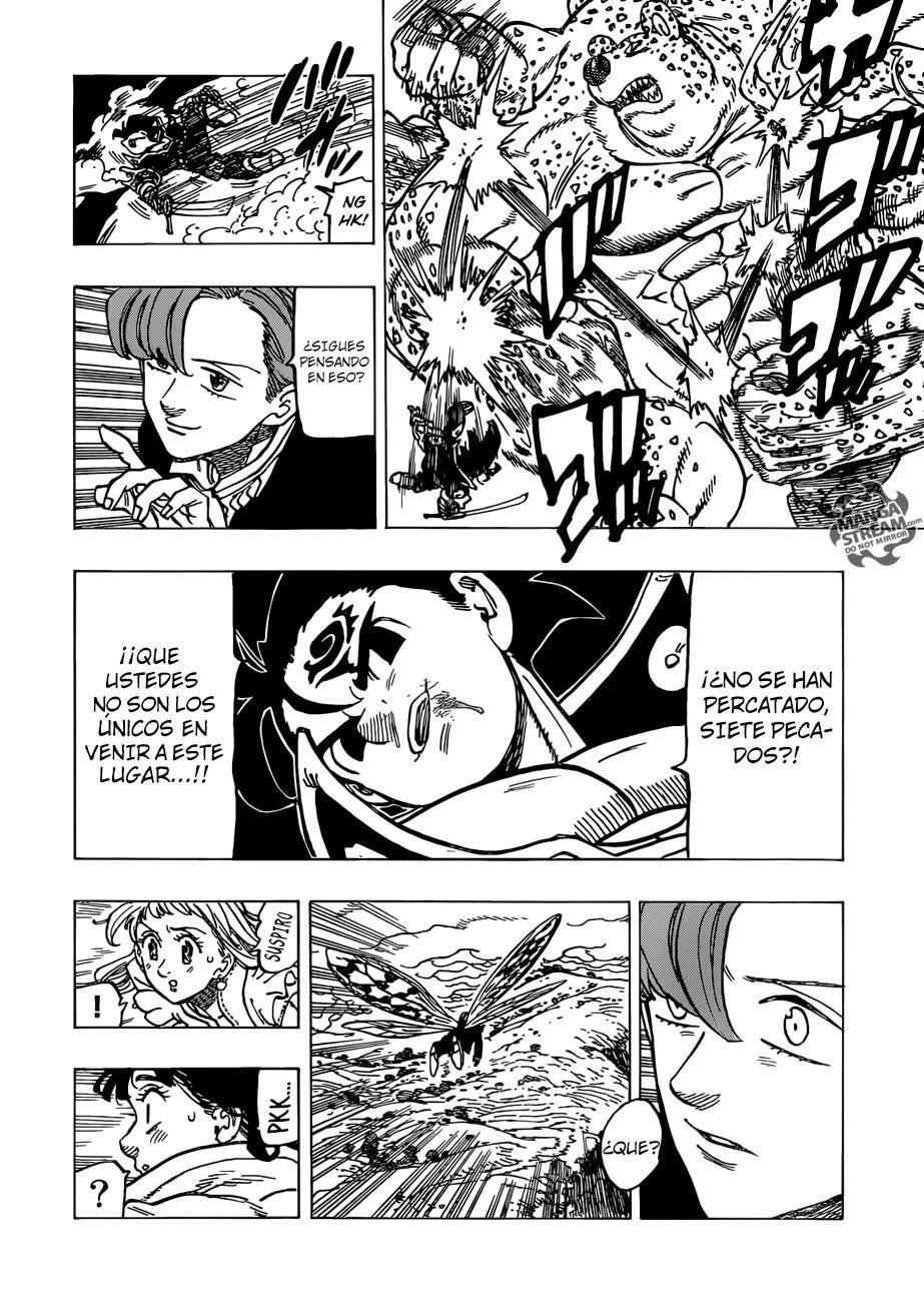 Capitulo 295 page 15
